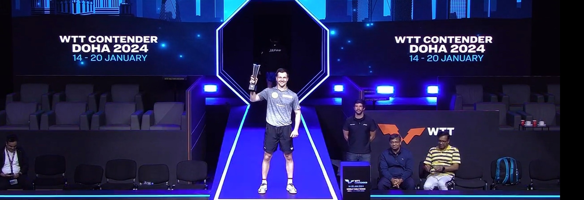 韩国队翻盘英格兰队,波尔带队取胜 韩国队翻盘英格兰队,波尔带队取胜