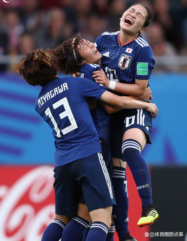 法国队绝杀日本队，辛杜关键制胜