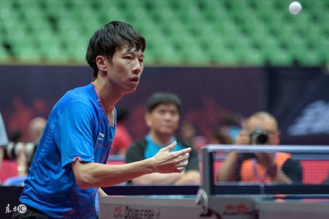 奥地利队碾压葡萄牙队，林高远带队取胜