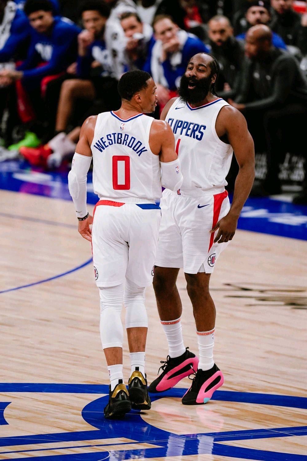 包含吉林队完胜广东队,哈登扛起全队的词条 包含吉林队完胜广东队,哈登扛起全队的词条