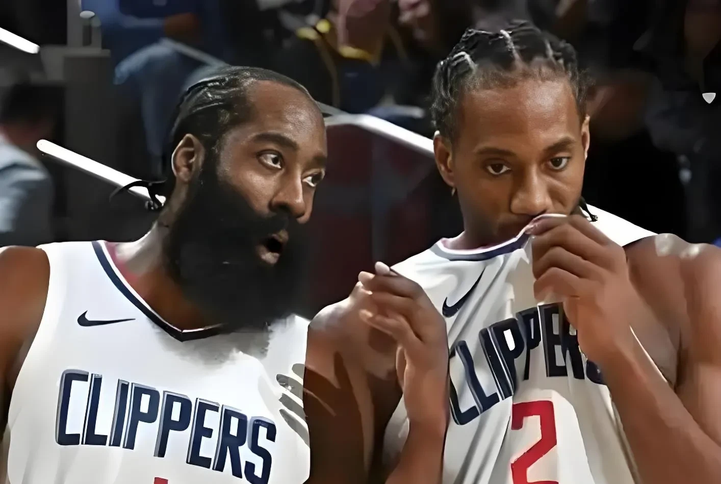 包含吉林队完胜广东队,哈登扛起全队的词条 包含吉林队完胜广东队,哈登扛起全队的词条