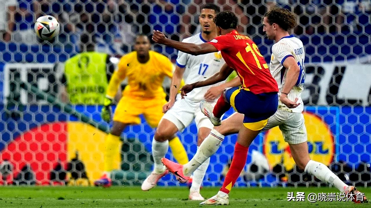 关于意大利与西班牙角逐，点球大战分胜负！的信息