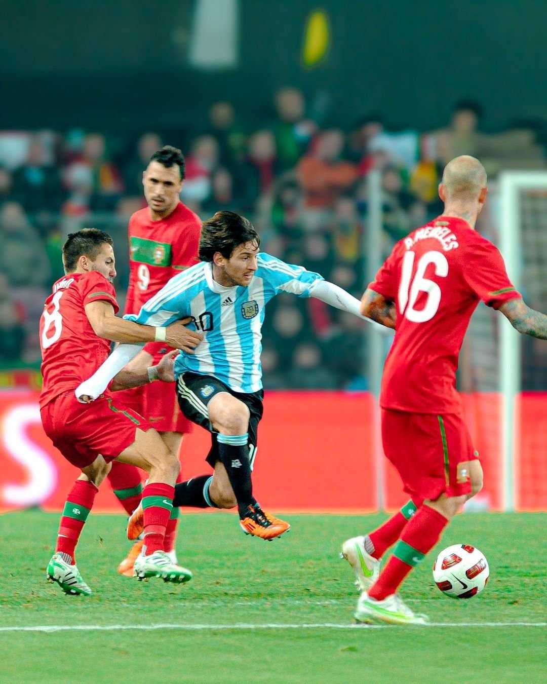 关于意大利与西班牙角逐，点球大战分胜负！的信息