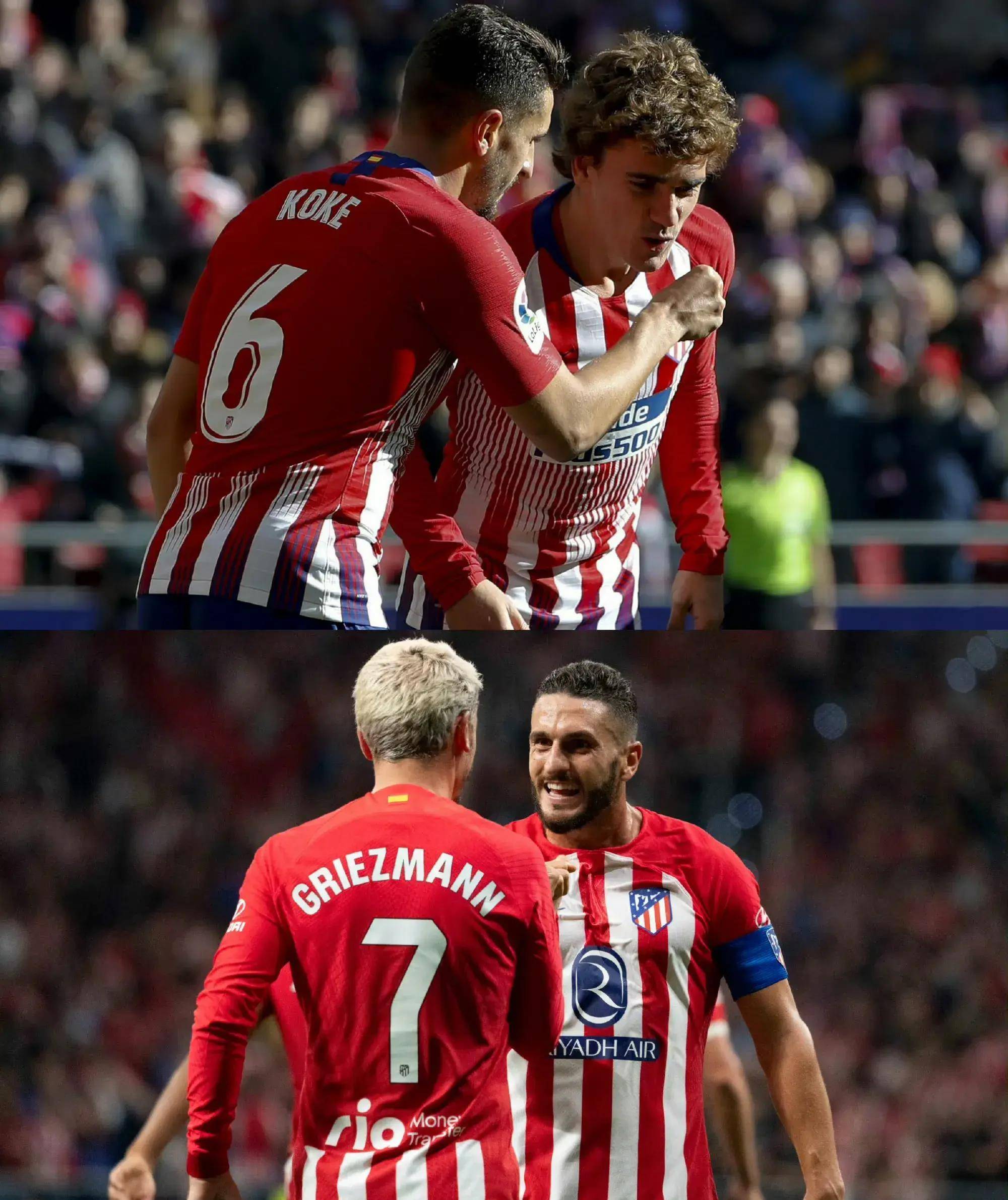 格列兹曼首秀：国米新援助攻帮助球队取得胜利的简单介绍