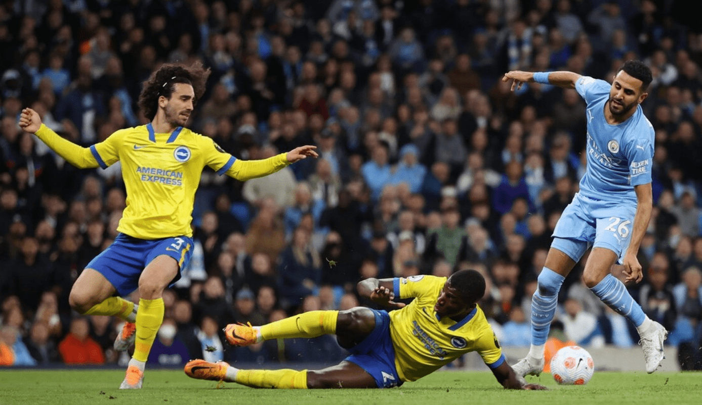 法兰克福在比赛中展现出犀利攻势，横扫对手的简单介绍