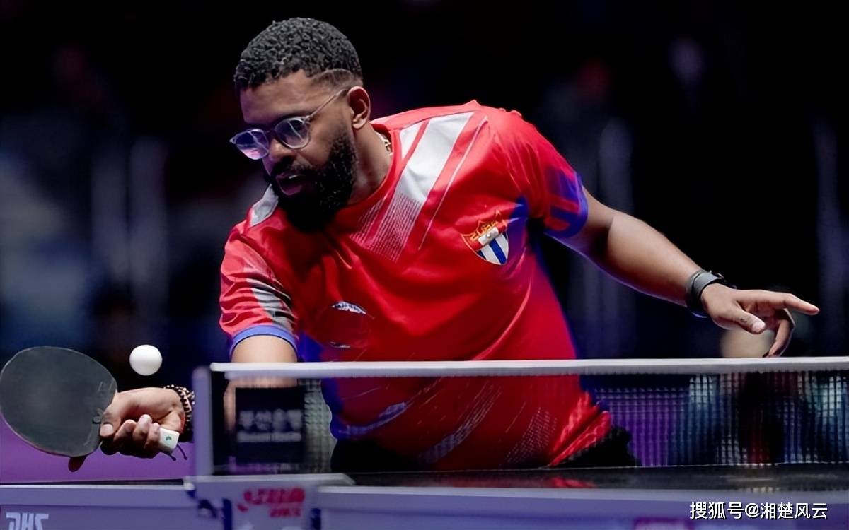 灰熊队双星爆发，横扫对手取得连胜