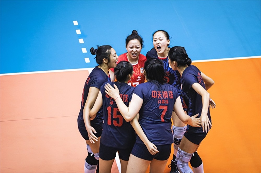 灰熊队双星爆发，横扫对手取得连胜