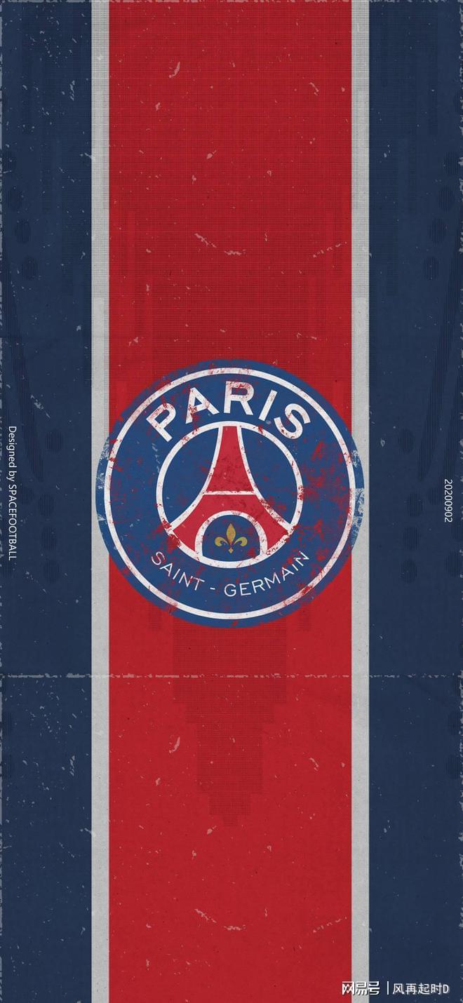 巴黎圣日耳曼主场落败，露出疲态的简单介绍