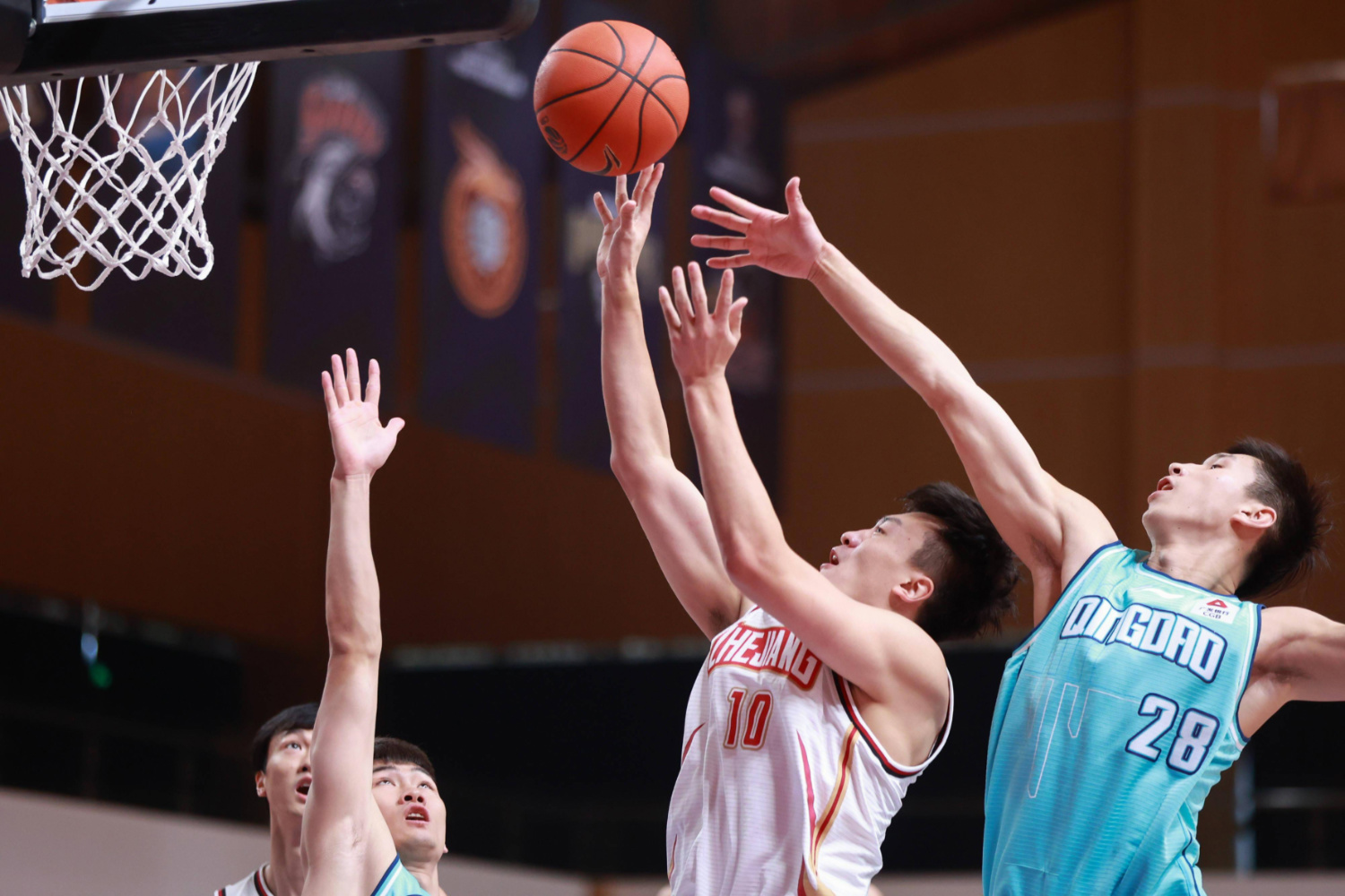 球员调整状态迎战强敌,备战细节决定成败的简单介绍 球员调整状态迎战强敌,备战细节决定成败的简单介绍