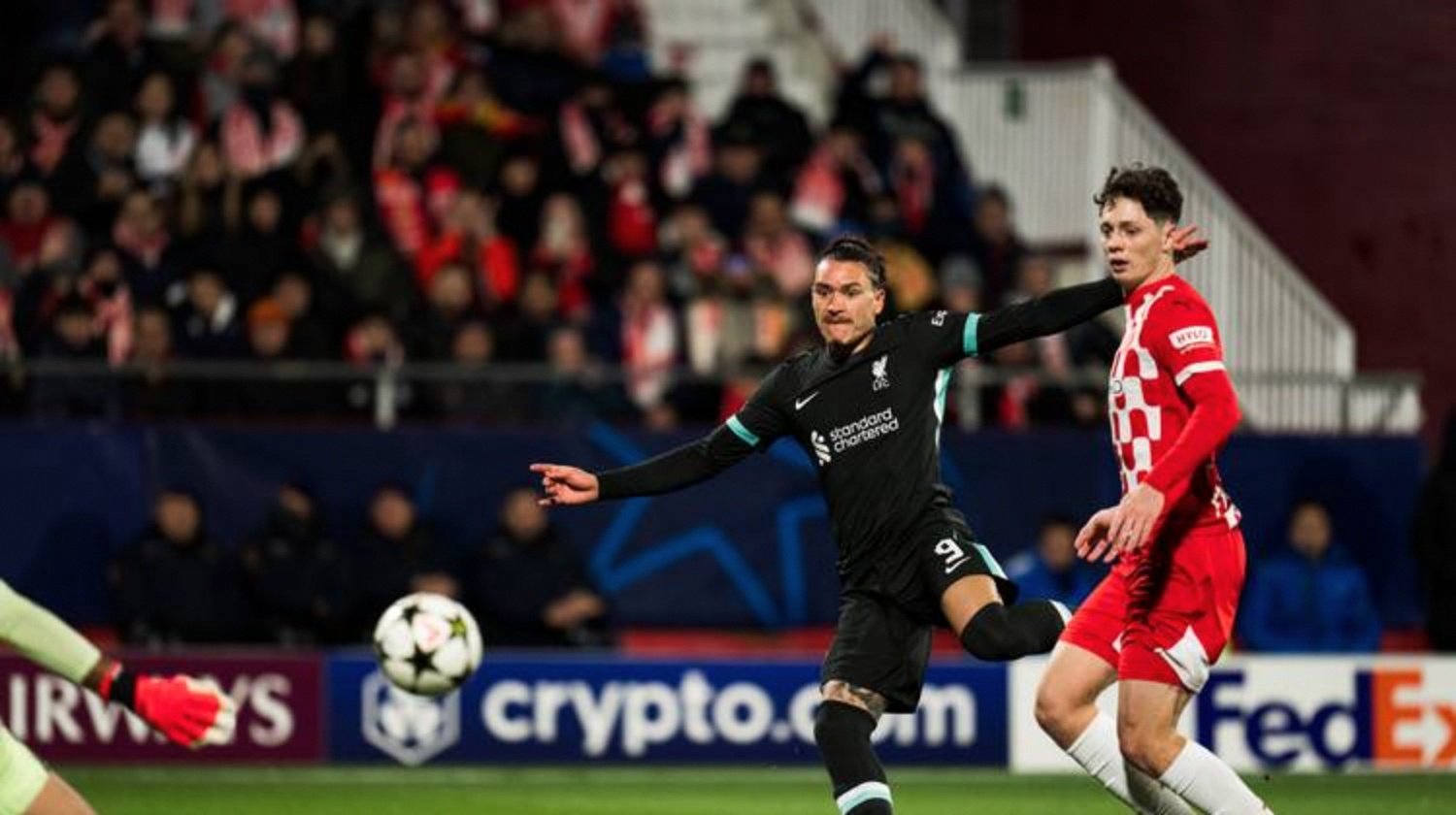 皇马挑战拜仁慕尼黑,赢取晋级机会的简单介绍 皇马挑战拜仁慕尼黑,赢取晋级机会的简单介绍