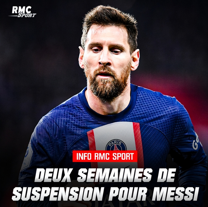 甘冈不敌洛里昂，遭遇两连败的简单介绍