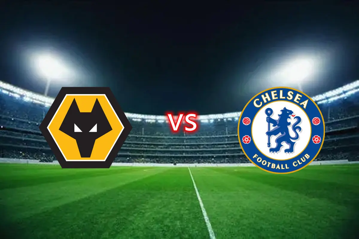 狼队主场逼平对手，继续保持中游位置的简单介绍