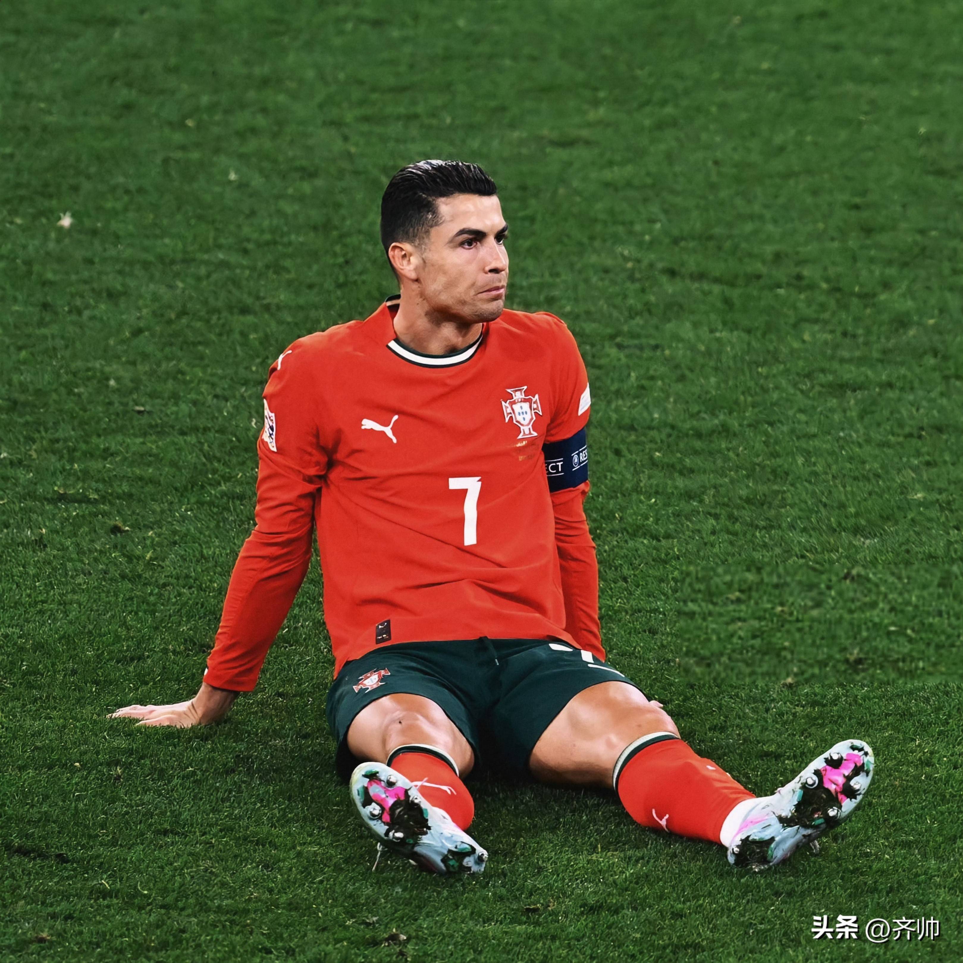 森林狼遭遇困境，鲍尔局势尴尬帮助球队斩获胜利的简单介绍