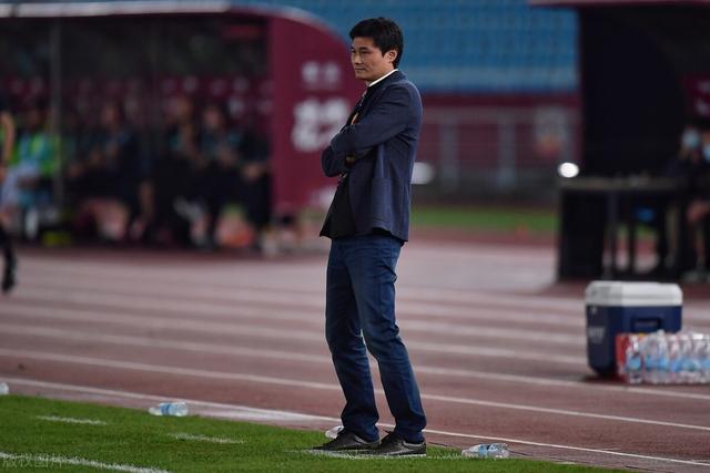 关于四川队客场失手，需总结经验迎战下一场的信息