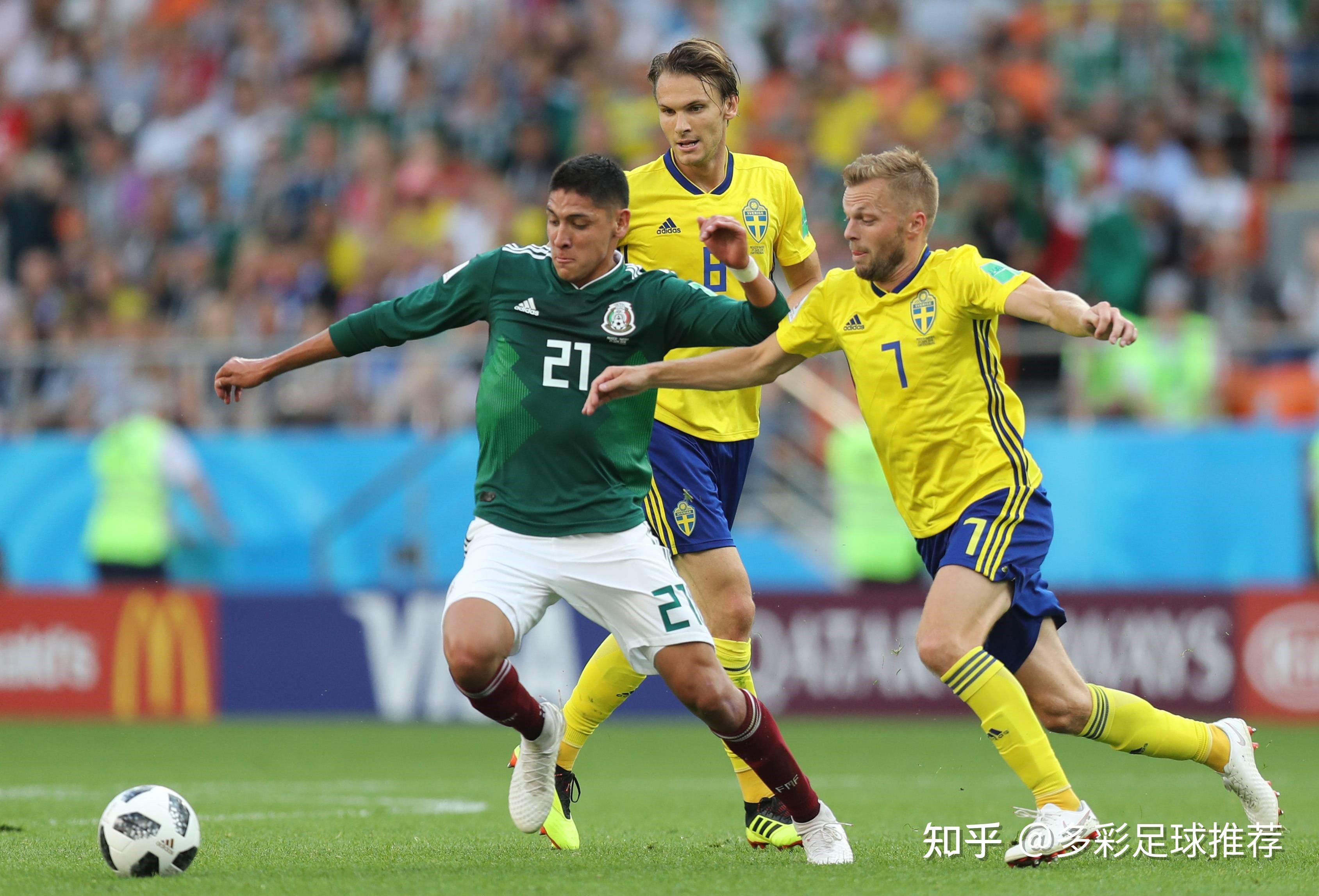 丹麦队战胜匈牙利,轻松取得晋级资格的简单介绍 丹麦队战胜匈牙利,轻松取得晋级资格的简单介绍