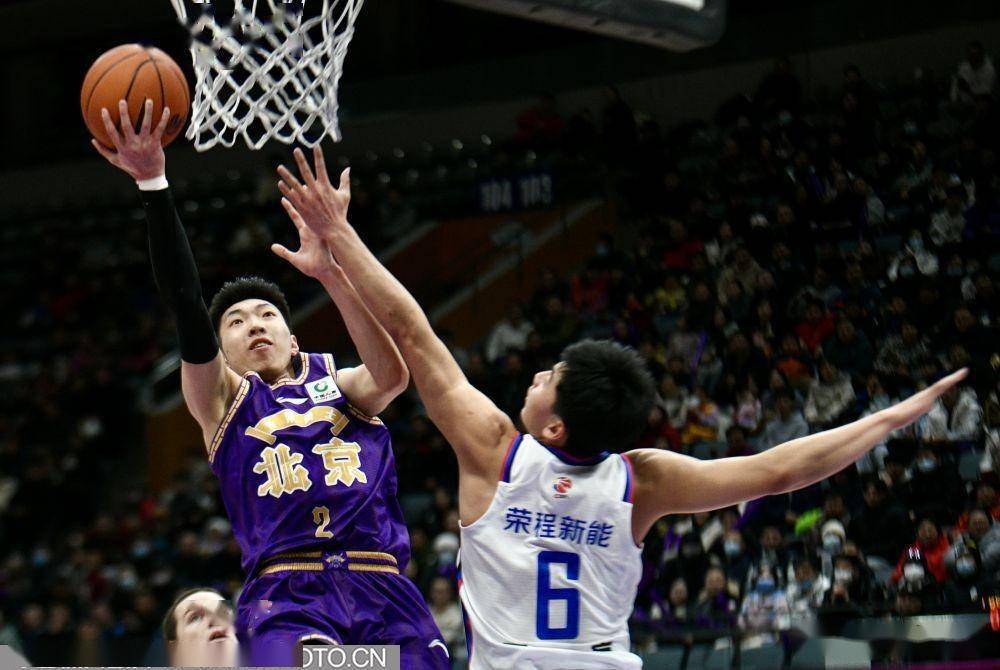 天津先行者队进攻火力强劲，取得连胜的简单介绍