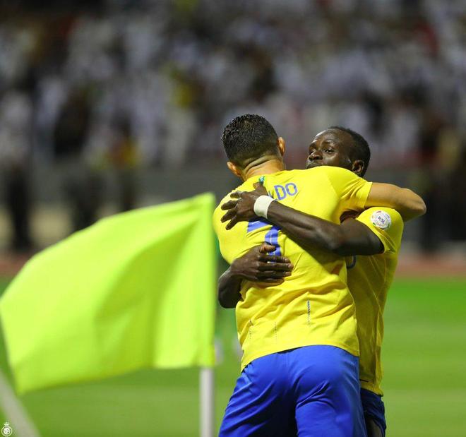 汉诺威客场获胜,继续追赶对手 汉诺威客场获胜,继续追赶对手