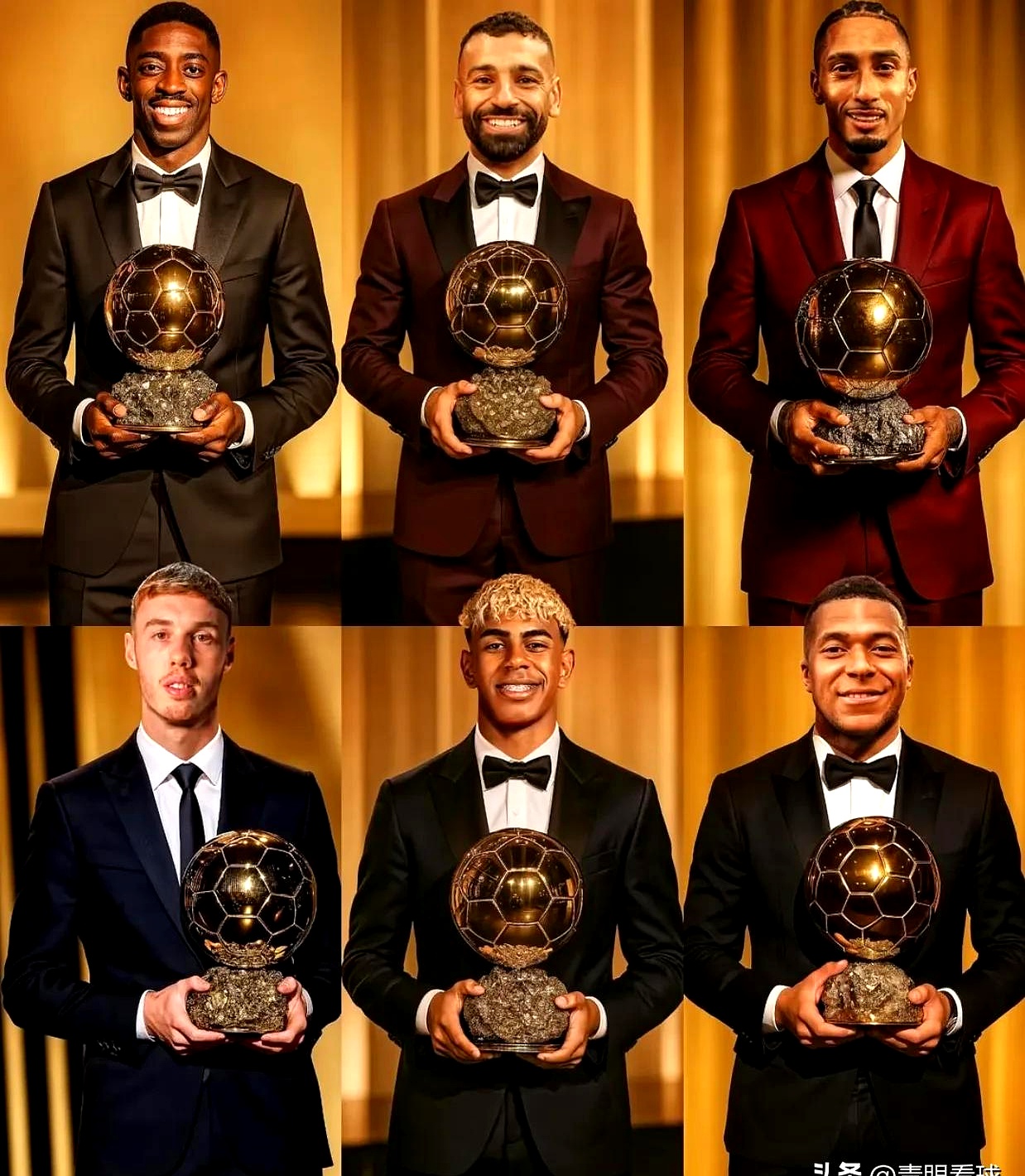 关于NBA年度最佳球员评选揭晓，众人争议不断的信息