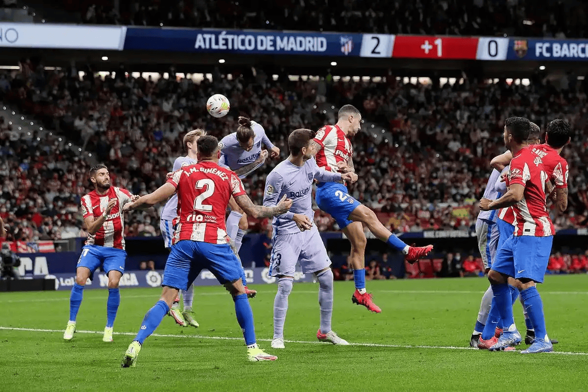 包含热刺迎战斯托克城队，实力碾压的词条