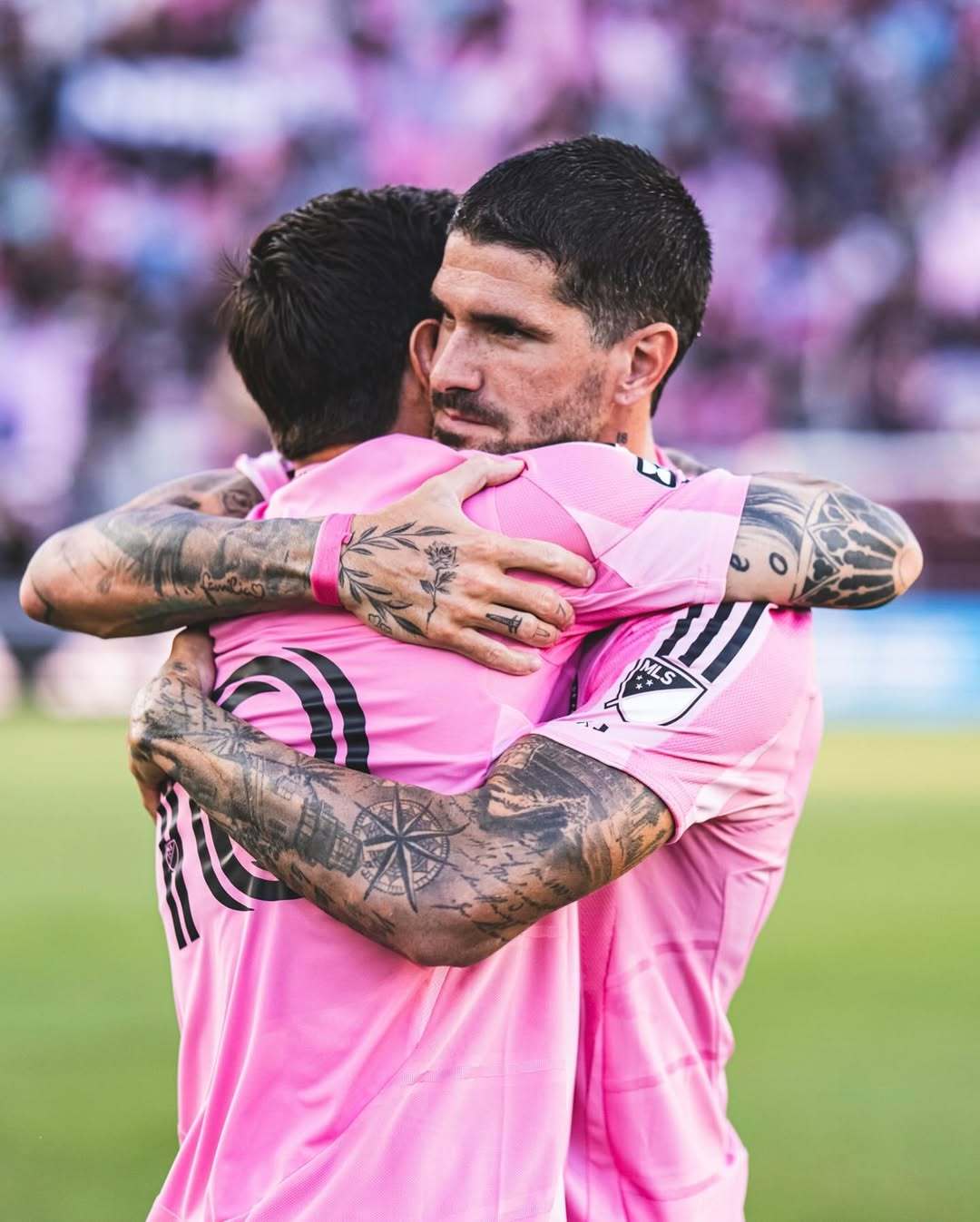 阿扎尔破门,皇马逆转门兴晋级亚冠四强的简单介绍 阿扎尔破门,皇马逆转门兴晋级亚冠四强的简单介绍