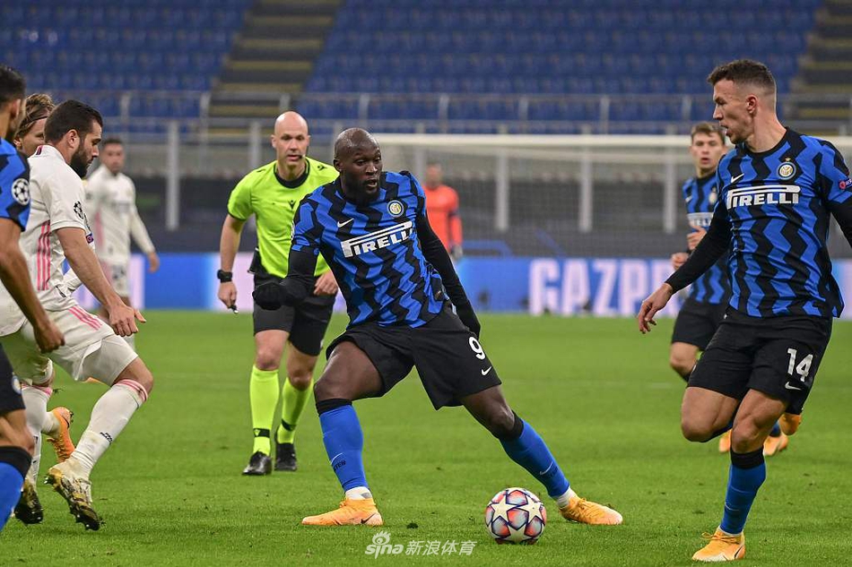 阿扎尔破门,皇马逆转门兴晋级亚冠四强的简单介绍 阿扎尔破门,皇马逆转门兴晋级亚冠四强的简单介绍