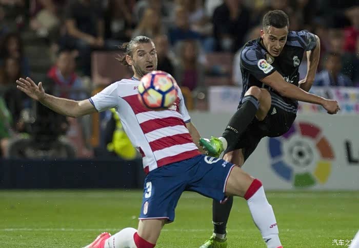 关于格拉纳达前锋梅开二度,助球队大胜的信息 关于格拉纳达前锋梅开二度,助球队大胜的信息