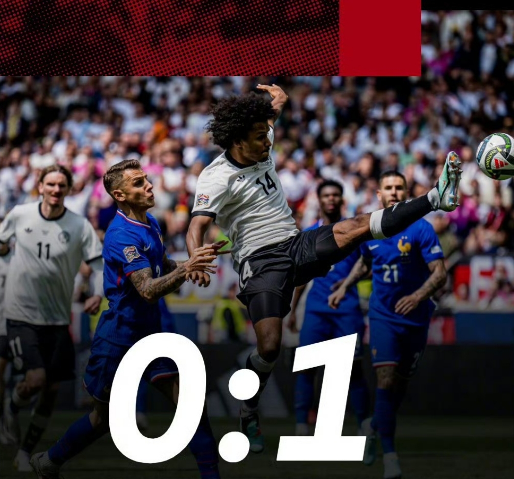 包含根堡主场击败对手，取得赛季首胜的词条