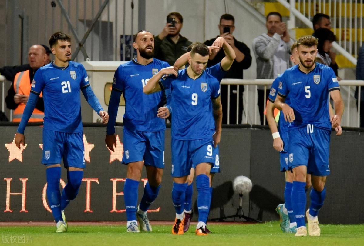 荷兰客场不敌瑞典，遭受惨败