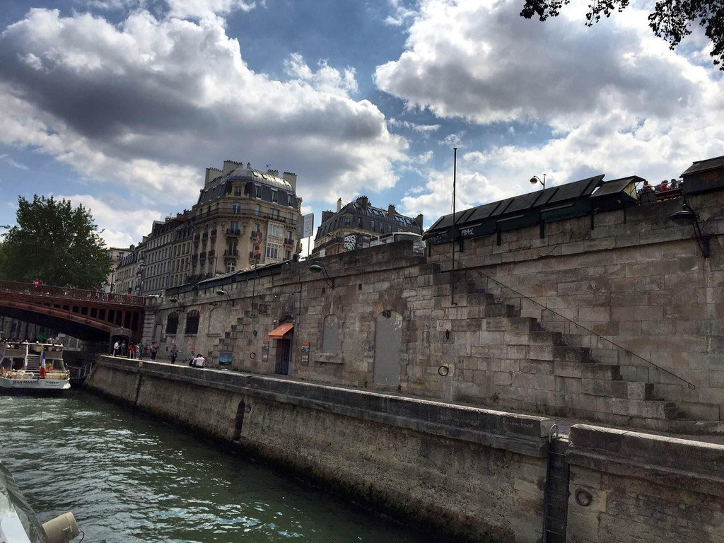 威尼斯队备战欧洲预选赛，争取历史突破的简单介绍