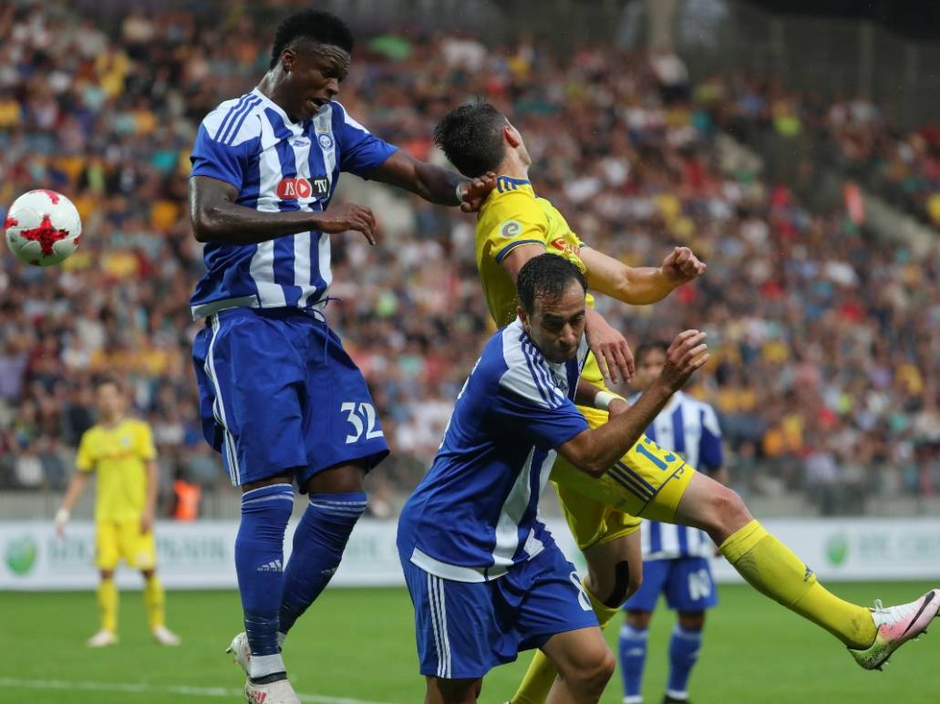 芬兰选手表现抢眼夺冠领跑一圈的简单介绍