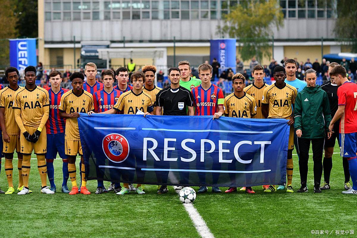 柏林赫塔队主场不敌门兴，遭受失利的简单介绍