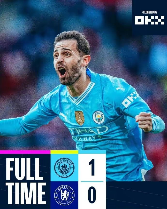 包含阿森纳主场大胜英格兰足总杯比赛的词条 包含阿森纳主场大胜英格兰足总杯比赛的词条