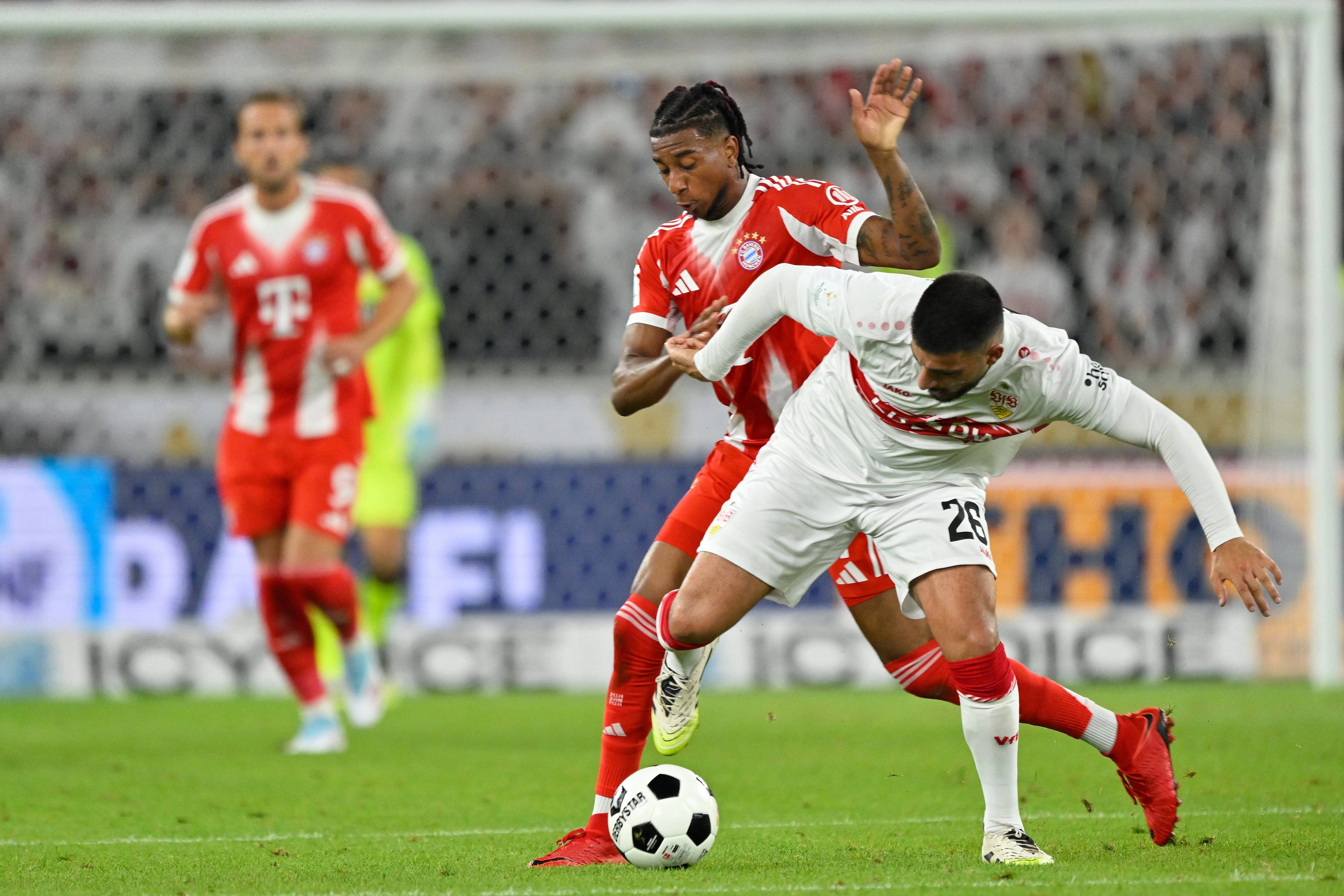 关于东南亚足球队迎战国际对手硝烟弥漫的信息