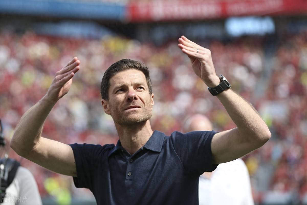 多特蒙德能否逆转劣势,期待冲击前四 多特蒙德能否逆转劣势,期待冲击前四