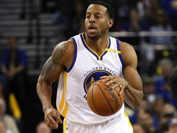 包含热火年轻锋线逐渐成形有望为球队带来新的希望的词条 包含热火年轻锋线逐渐成形有望为球队带来新的希望的词条