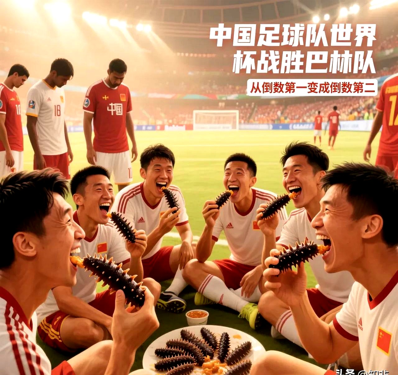 经典比赛场面再现,抢眼战绩引无数掌声的简单介绍 经典比赛场面再现,抢眼战绩引无数掌声的简单介绍