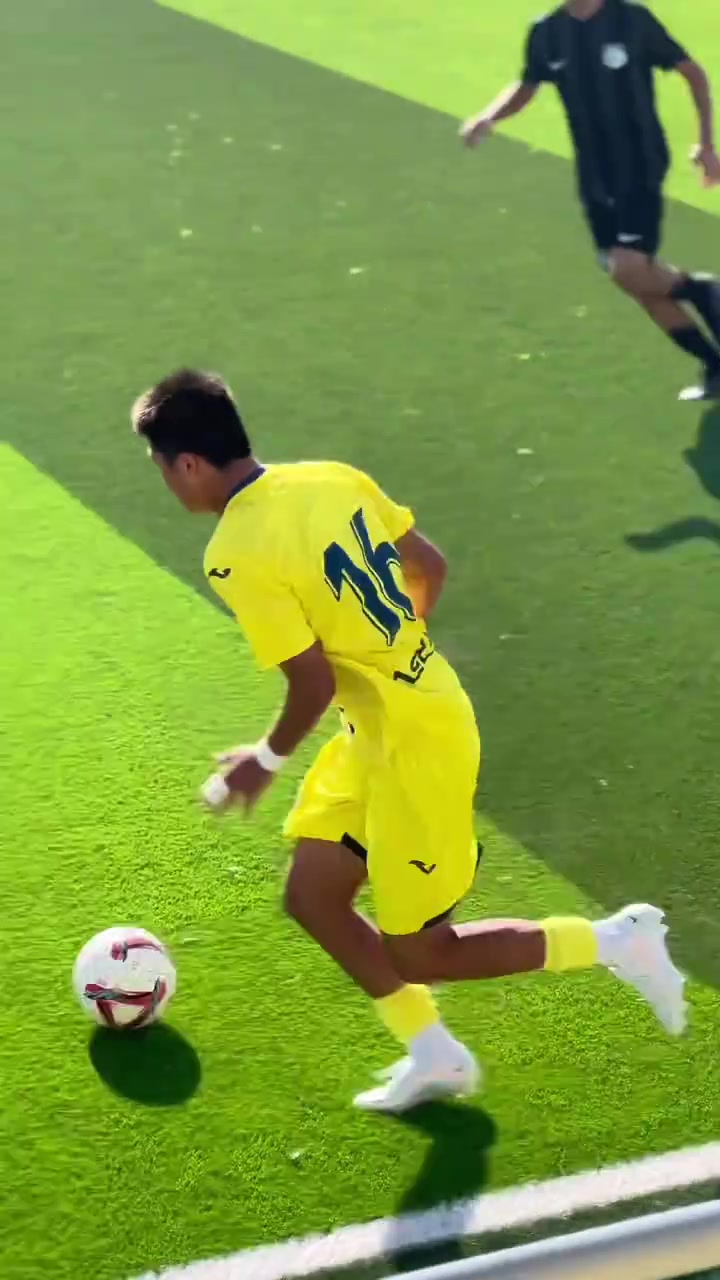 两连败球队临危受命打出好状态