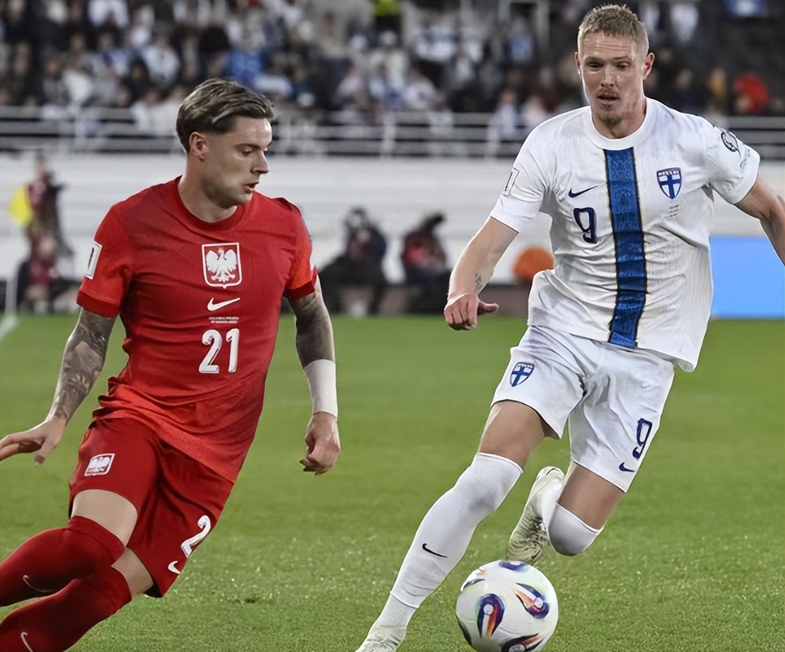 包含弗莱堡主帅表示球队状态逐渐回暖的词条 包含弗莱堡主帅表示球队状态逐渐回暖的词条