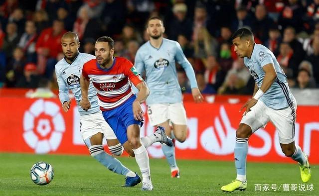 格拉纳达防守稳固,主场一球小胜的简单介绍 格拉纳达防守稳固,主场一球小胜的简单介绍