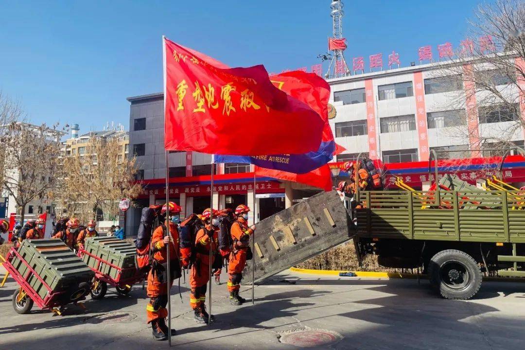 宁夏英雄取得客场胜利，提升士气的简单介绍