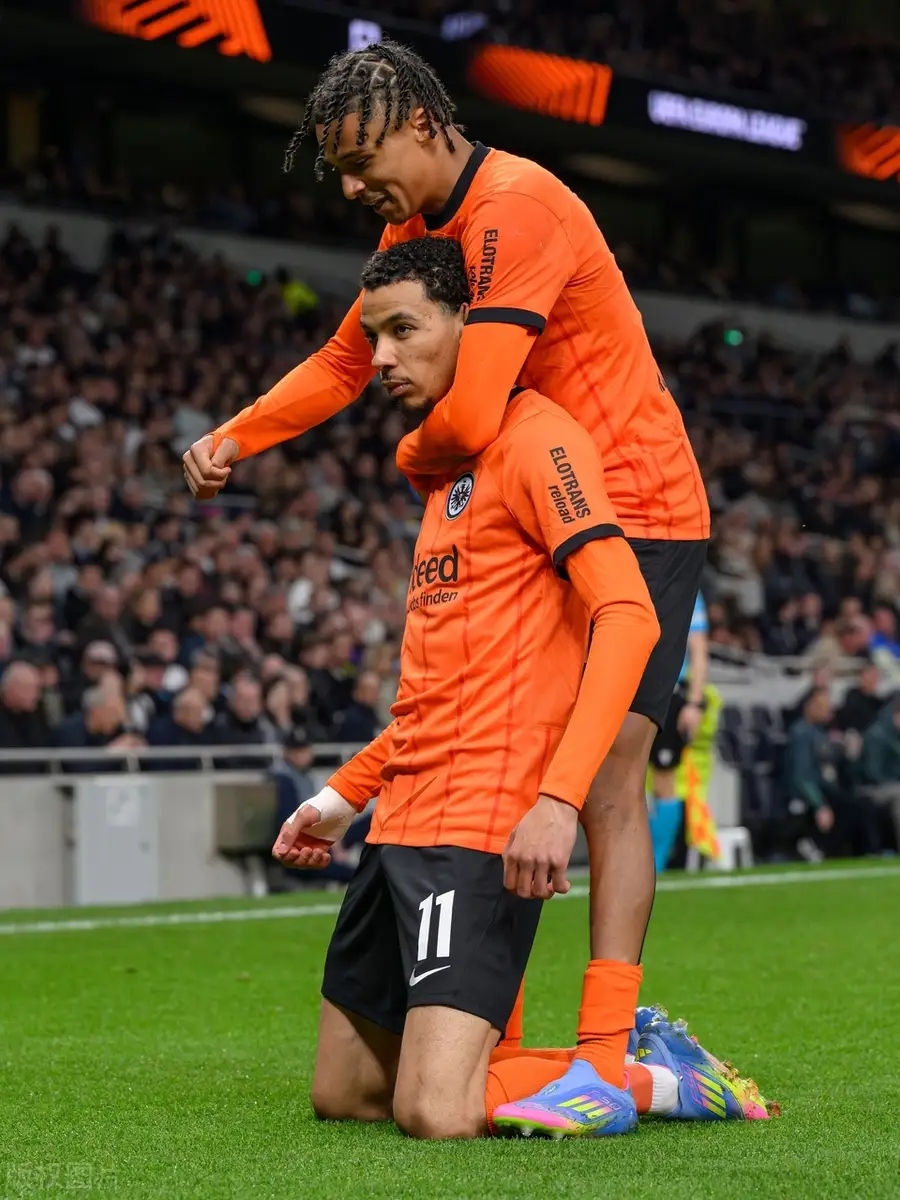 欧塞尔悍将脱离伤病,法国足球迎来新的希望的简单介绍 欧塞尔悍将脱离伤病,法国足球迎来新的希望的简单介绍