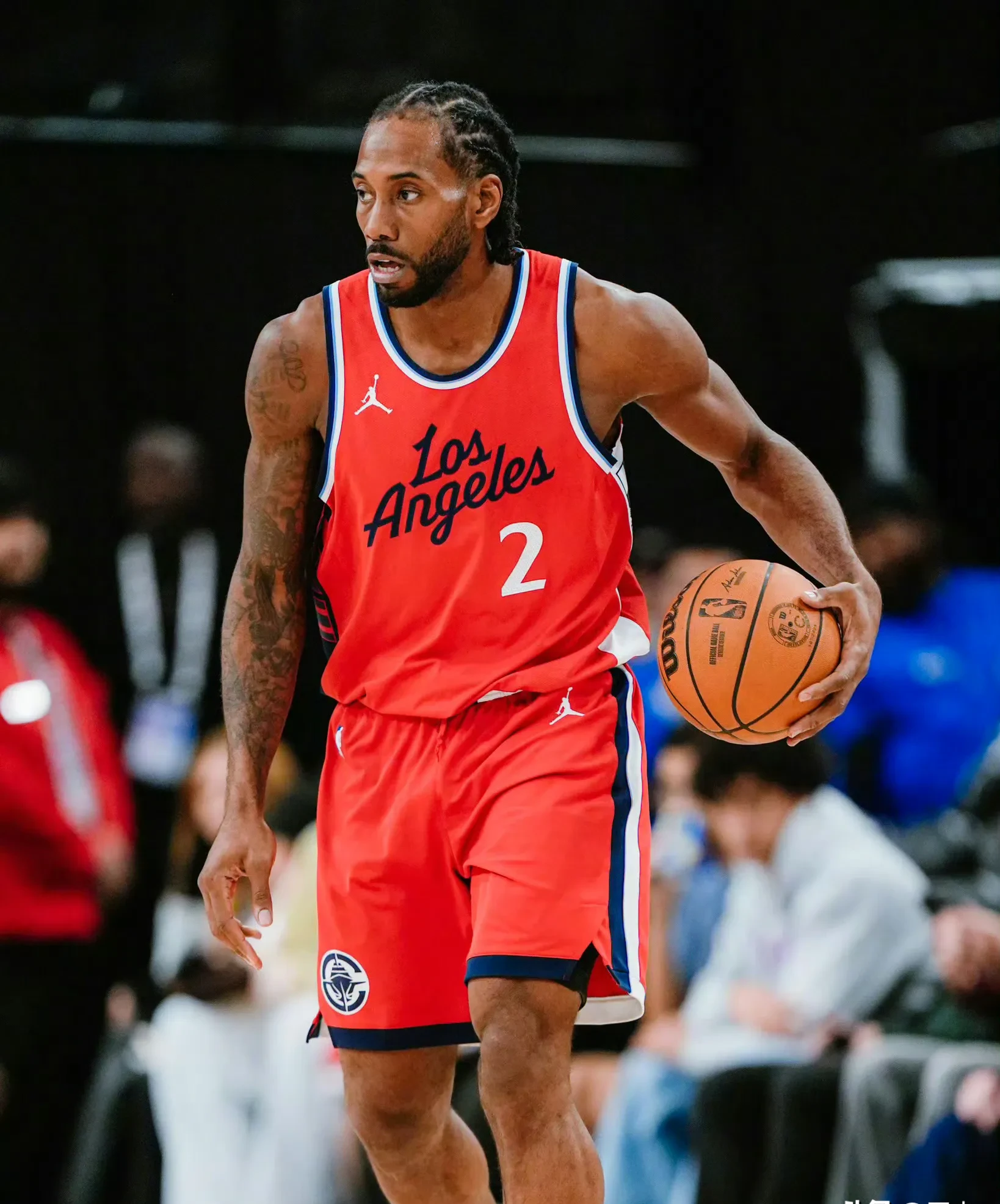 关于太阳客场取胜活塞,保持火热状态的信息 关于太阳客场取胜活塞,保持火热状态的信息