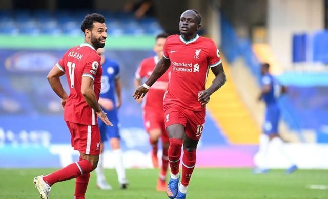 关于豪门强强对话,双方实力均衡的信息 关于豪门强强对话,双方实力均衡的信息