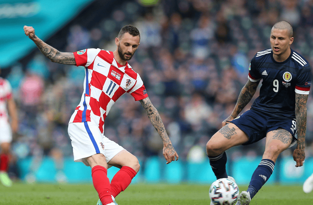 包含波兰主帅调整战术备战捷克欧洲杯资格赛,决胜态势的词条 包含波兰主帅调整战术备战捷克欧洲杯资格赛,决胜态势的词条