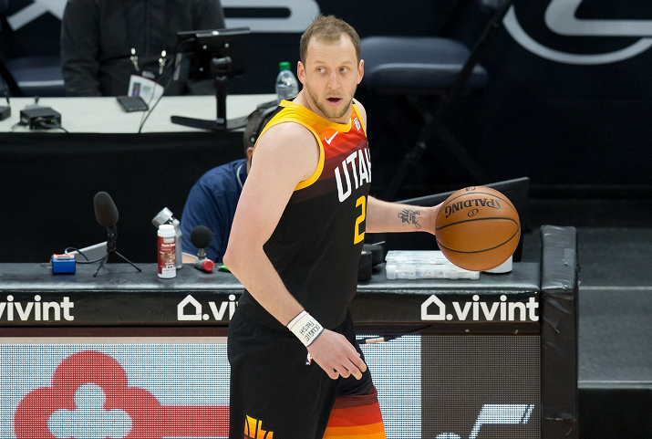 格罗纳主场大胜，取得关键三分