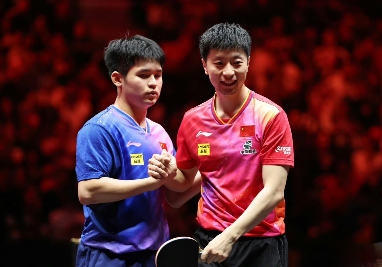 包含德国队碾压日本队,马龙惊艳四座的词条 包含德国队碾压日本队,马龙惊艳四座的词条