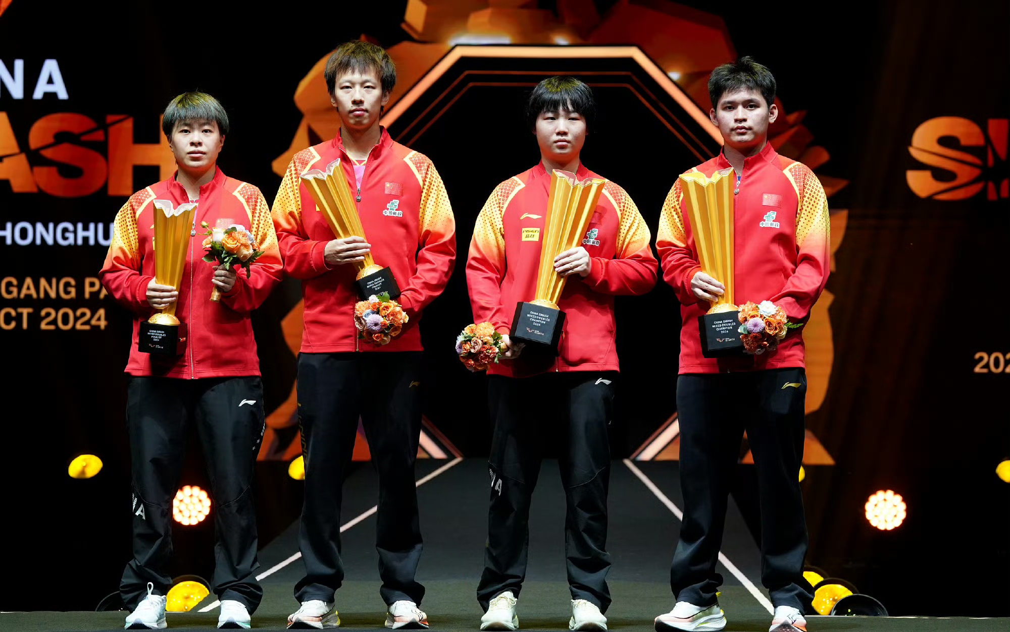 球队备战决赛,全体队员备战集训,冲刺冠军 球队备战决赛,全体队员备战集训,冲刺冠军