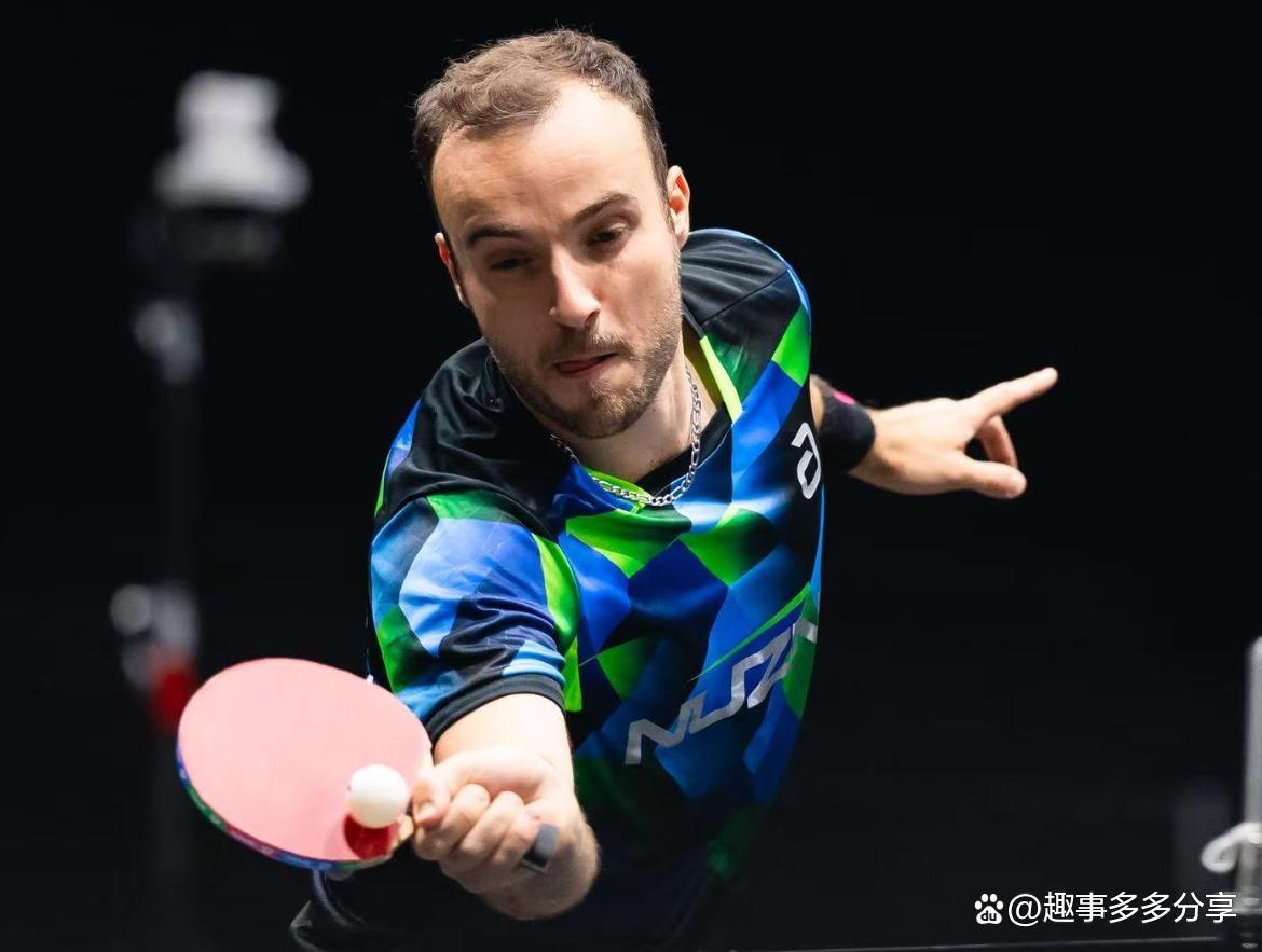 关于瑞典队绝杀波兰队,林高远状态火热的信息 关于瑞典队绝杀波兰队,林高远状态火热的信息