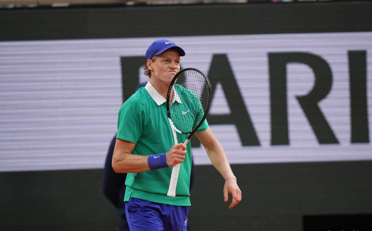 关于联合杯力克法网,德约科维奇扛起全队的信息 关于联合杯力克法网,德约科维奇扛起全队的信息