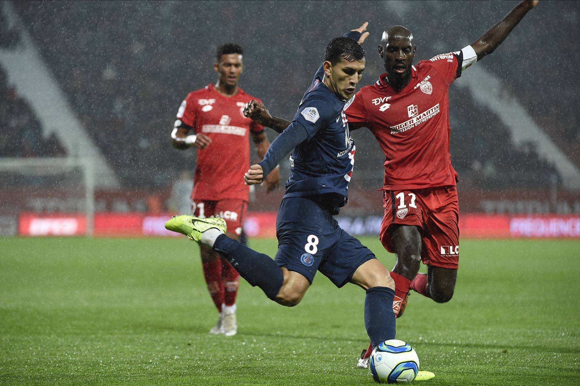 亚眠主场大败，难掩踢球困境的简单介绍